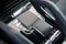 2023 Mercedes-Benz Gle AMG® GLE 53
