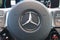 2023 Mercedes-Benz Gle AMG® GLE 53