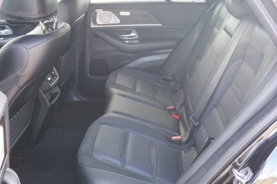 2023 Mercedes-Benz Gle AMG® GLE 53