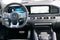 2023 Mercedes-Benz Gle AMG® GLE 53