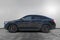 2023 Mercedes-Benz Gle AMG® GLE 53