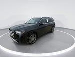2025 Mercedes-Benz GLS GLS 450