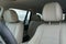 2020 Mercedes-Benz Gls GLS 450
