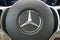 2020 Mercedes-Benz Gls GLS 450