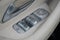2020 Mercedes-Benz Gls GLS 450