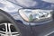 2020 Mercedes-Benz Gls GLS 450