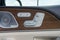 2020 Mercedes-Benz Gls GLS 450