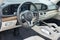 2020 Mercedes-Benz Gls GLS 450
