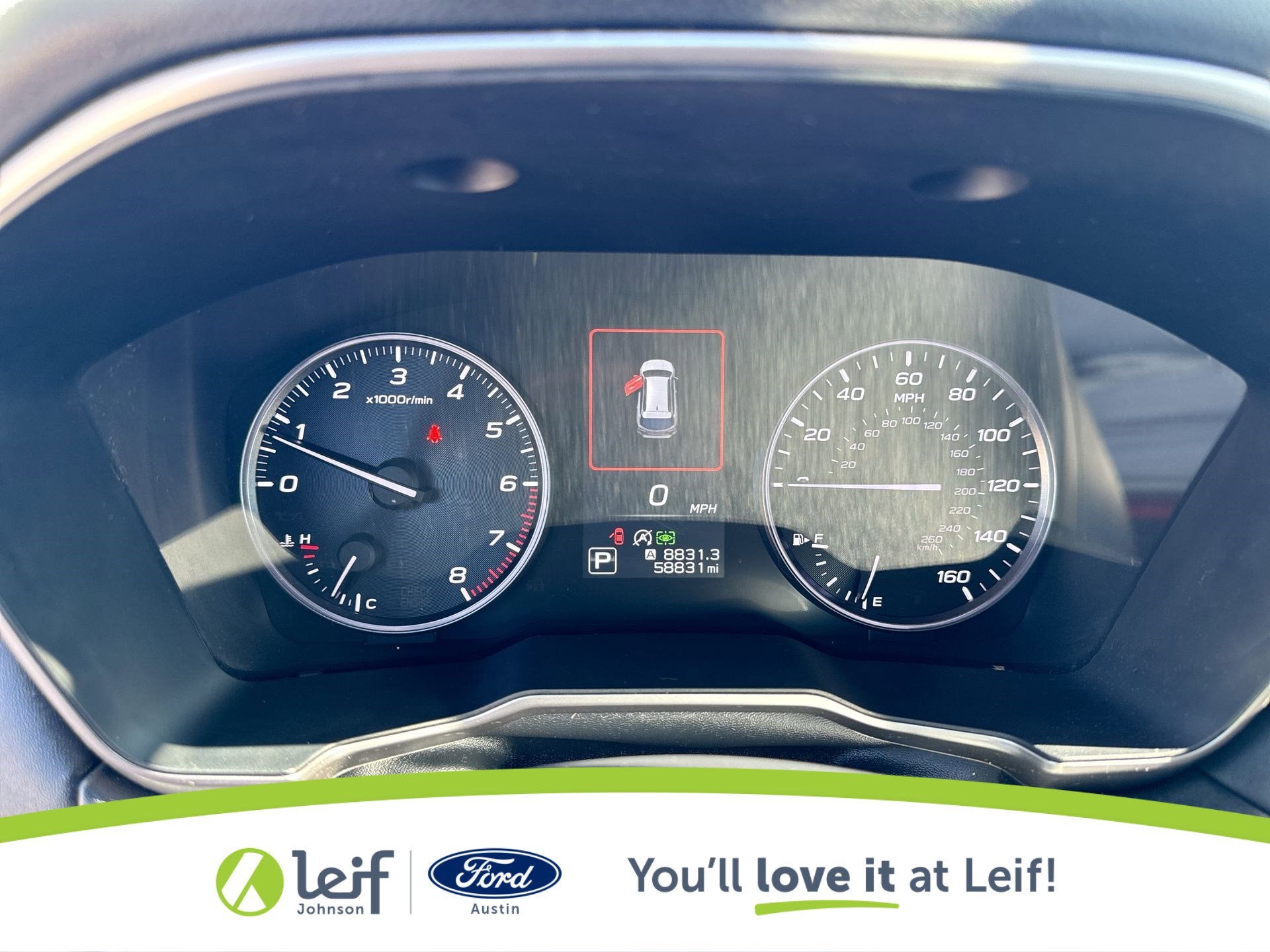 2021 Subaru Outback Limited XT