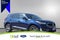 2021 Acura Rdx w/Tech