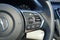 2021 Acura Rdx w/Tech