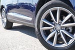 2021 Acura Rdx w/Tech