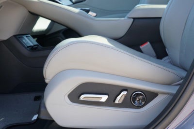 2021 Acura Rdx w/Tech