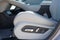 2021 Acura Rdx w/Tech