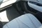 2021 Acura Rdx w/Tech