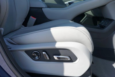 2021 Acura Rdx w/Tech
