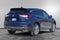 2021 Acura Rdx w/Tech