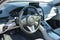 2021 Acura Rdx w/Tech