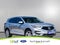 2019 Acura Rdx w/Advance Pkg