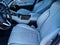 2019 Acura Rdx w/Advance Pkg