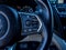 2019 Acura Rdx w/Advance Pkg