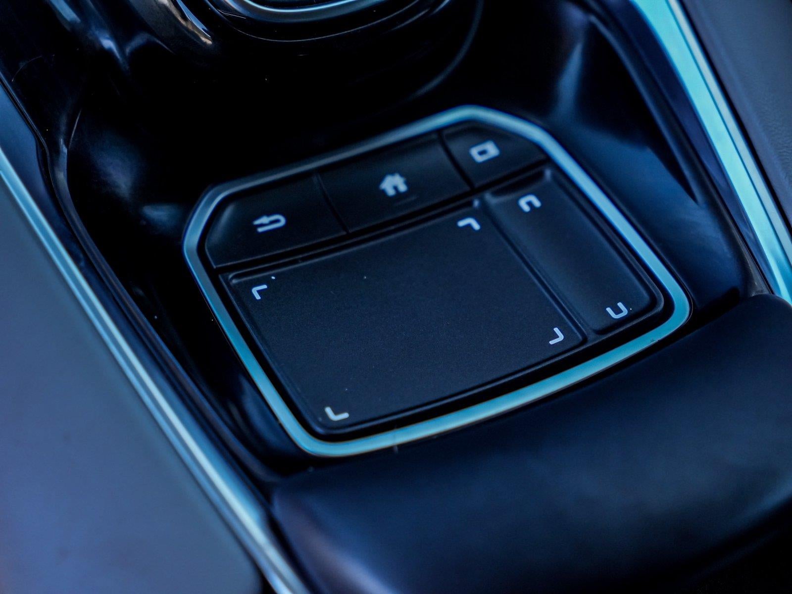 2019 Acura Rdx w/Advance Pkg