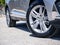 2019 Acura Rdx w/Advance Pkg