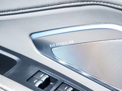 2019 Acura Rdx w/Advance Pkg