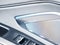 2019 Acura Rdx w/Advance Pkg