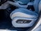 2019 Acura Rdx w/Advance Pkg