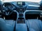 2019 Acura Rdx w/Advance Pkg