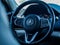 2019 Acura Rdx w/Advance Pkg