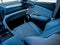 2019 Acura Rdx w/Advance Pkg