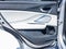 2019 Acura Rdx w/Advance Pkg