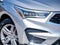 2019 Acura Rdx w/Advance Pkg