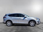 2019 Acura Rdx w/Advance Pkg