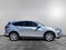 2019 Acura Rdx w/Advance Pkg