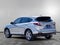 2019 Acura Rdx w/Advance Pkg