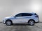 2019 Acura Rdx w/Advance Pkg