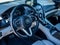 2019 Acura Rdx w/Advance Pkg