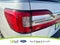 2020 Lincoln Navigator L Reserve