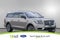 2019 Lincoln Navigator L Reserve