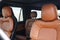 2019 Lincoln Navigator L Reserve
