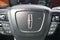2019 Lincoln Navigator L Reserve