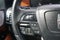 2019 Lincoln Navigator L Reserve