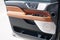 2019 Lincoln Navigator L Reserve