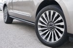 2019 Lincoln Navigator L Reserve