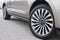 2019 Lincoln Navigator L Reserve