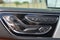 2019 Lincoln Navigator L Reserve