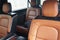 2019 Lincoln Navigator L Reserve